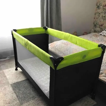 アパート Einliegerwohnung In Gissigheim Konigheim